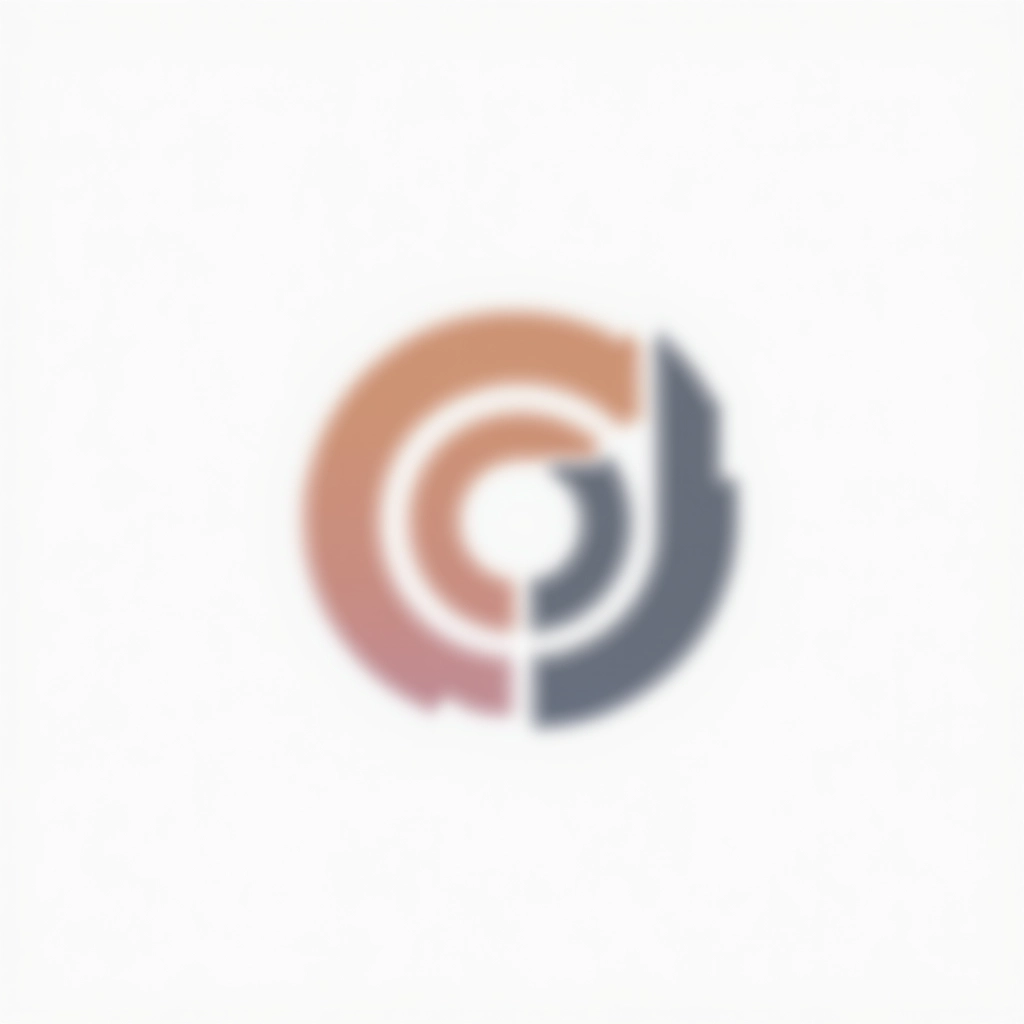 veltrworks Logo